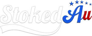 Stokedau Casino